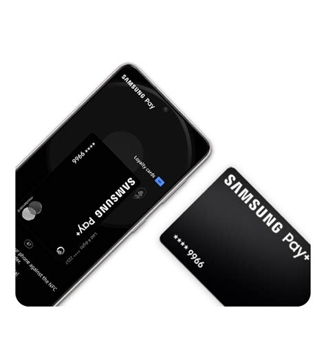 smart card samsung|Samsung card payment.